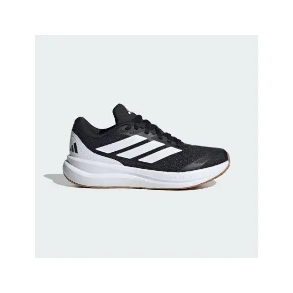Zapatillas Adidas Runfalcon 6 - KI1785