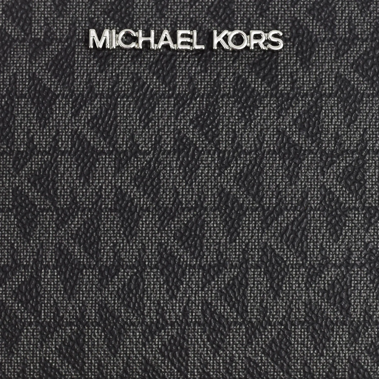 Michael Kors-Cartera Mujer de Mano 35F8STVWOB Michael Kors-Cartera Mujer de Mano 35F8STVWOB