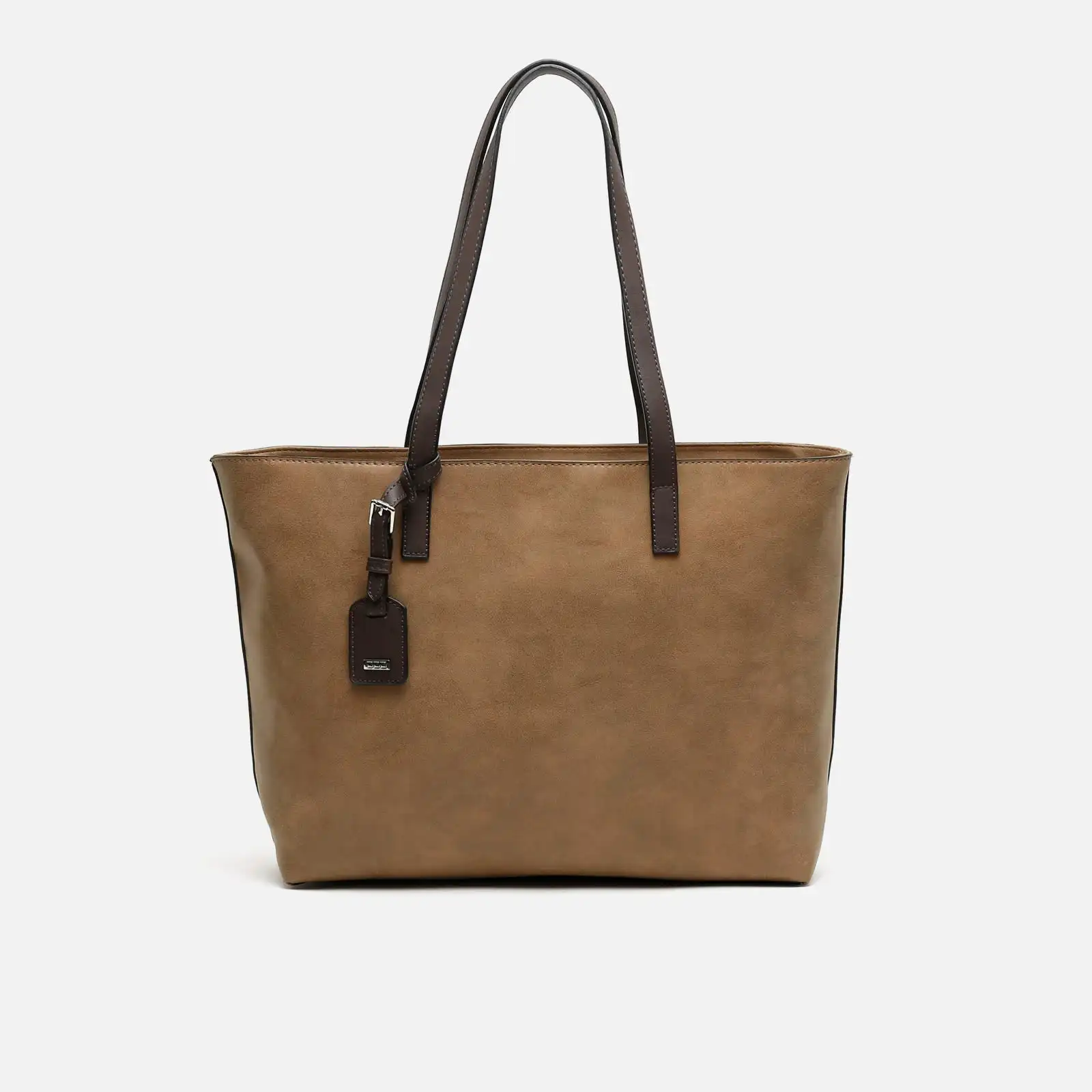 Misako Jacky bolso shopper grande Bolsos Mujer