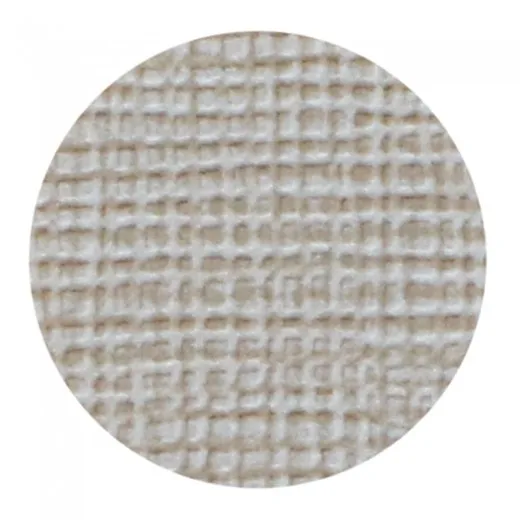 Tapón Adhesiva Lino-0 13mm (100U) - Herrajes para Muebles