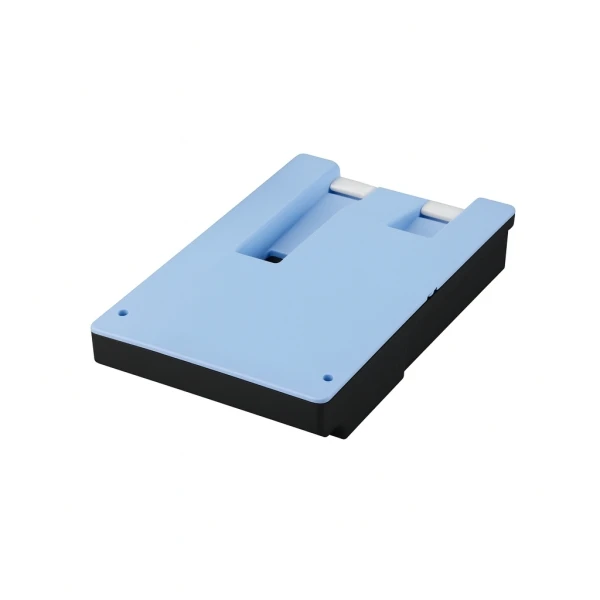 Canon mc09 | kit de mantenimiento compatible - reemplaza