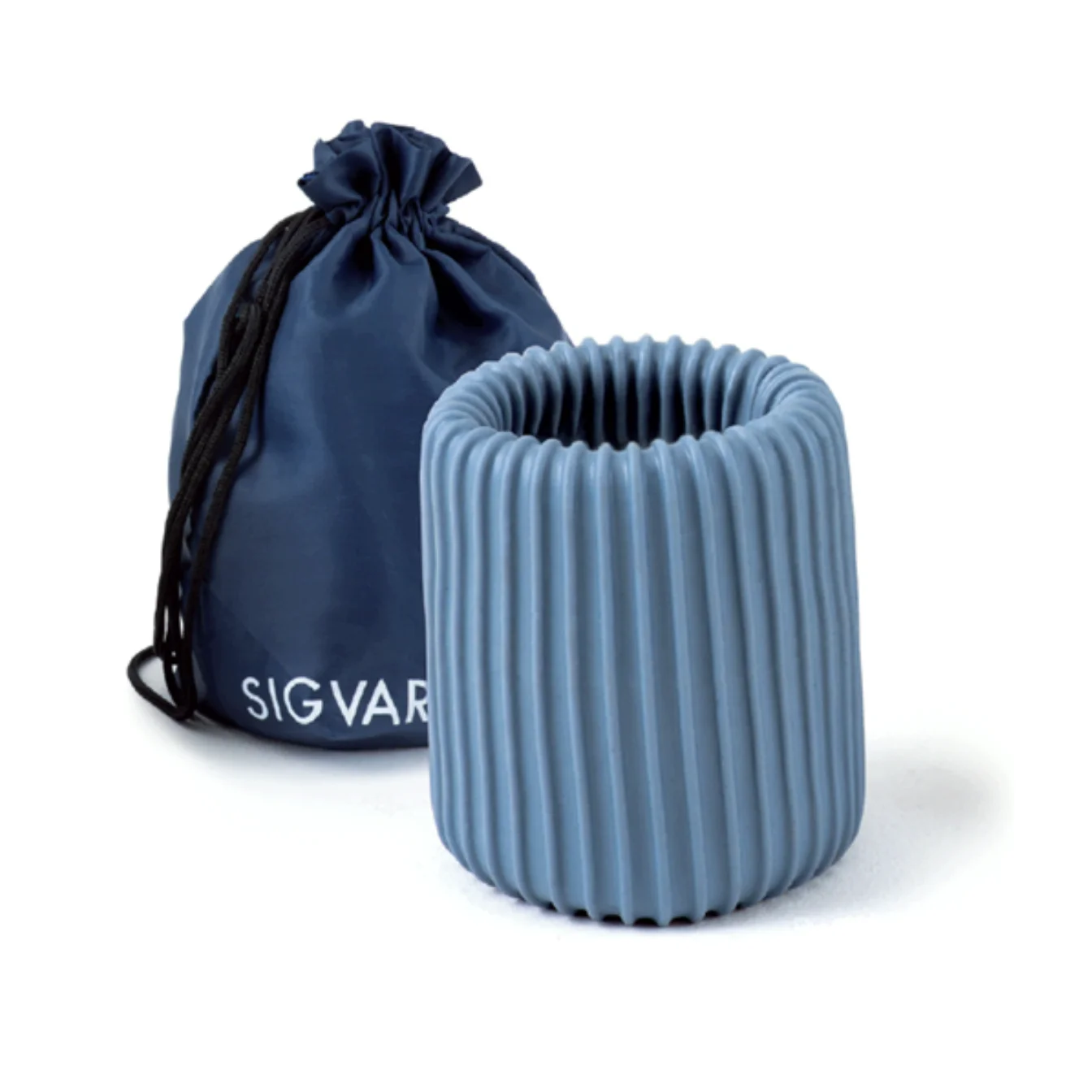 Sigvaris Group – Calzador universal para medias de compresión Sigvaris ROLLY (Doff N’ Donner) (1