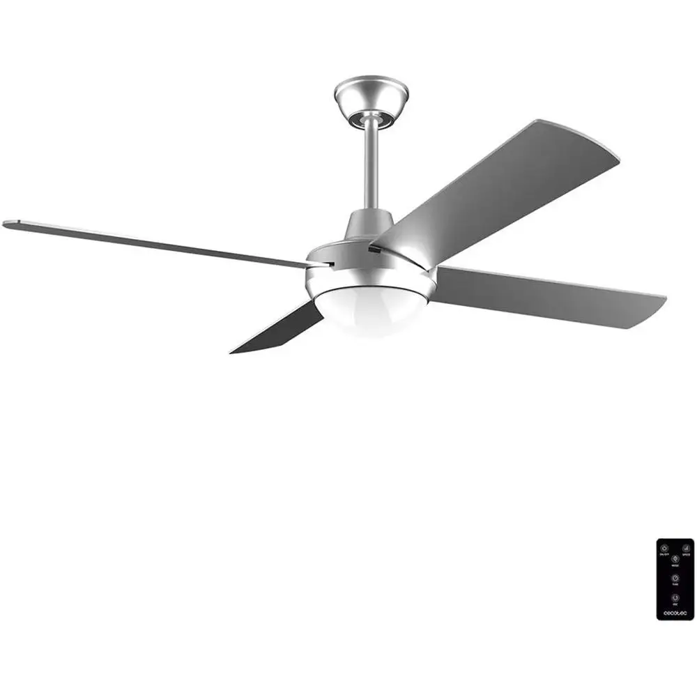 Ventilador de techo cecotec energysilence aero 570