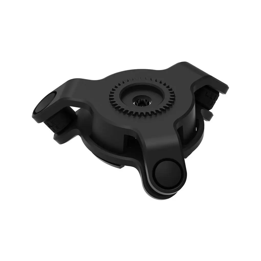 Vibration damper 1118106