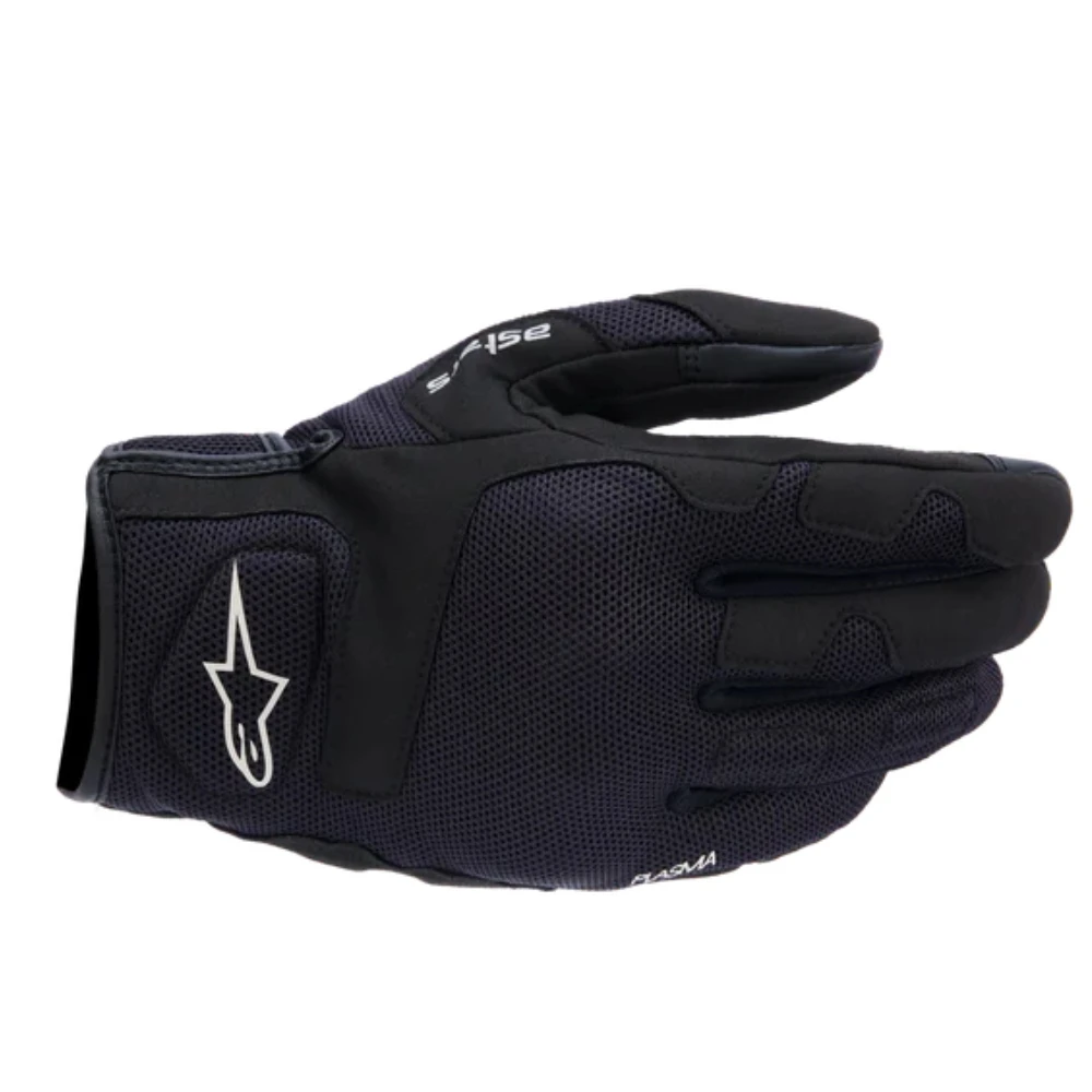 Guantes Alpinestars Ignite   Ce U