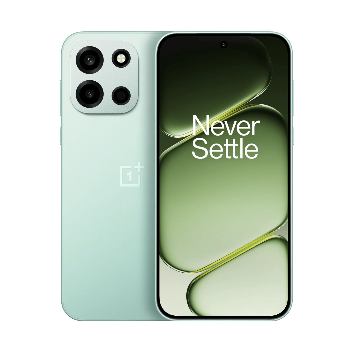Teléfono – OnePlus Nord 6 5G Smartphone Versión Global, 8GB+256GB | 12GB+512GB, El primer juego PUBG de 165 FPS, Batería ridícula 7500 mAh para 2,5+ días de potencia, Principal Sony de 50MP con OIS ‘Dual-axis’ 3