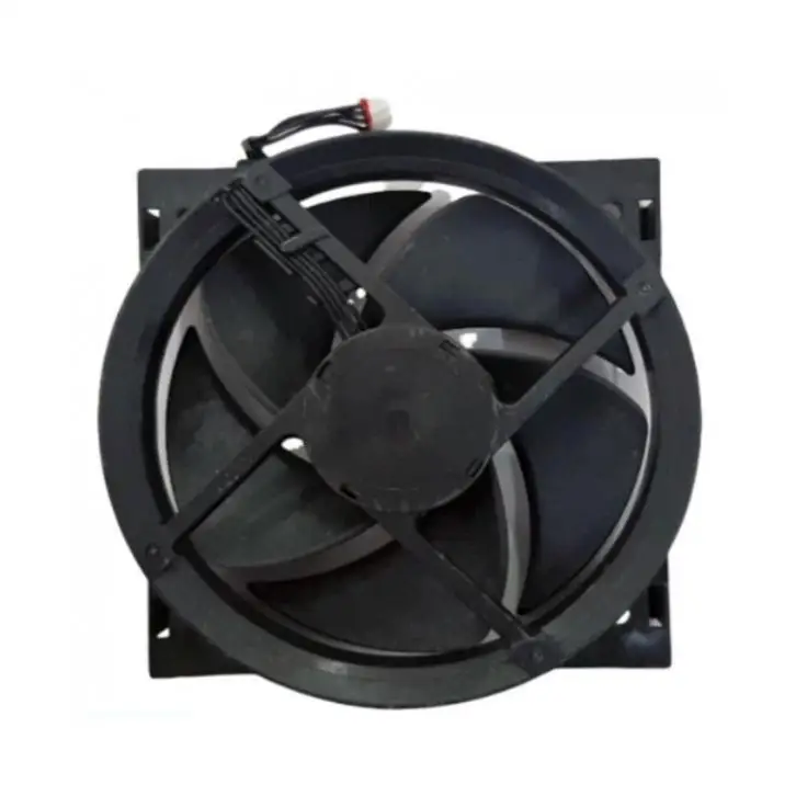 ventilador refrigeracion para microsoft xbox one afb1212sh-cg74 cooler fan