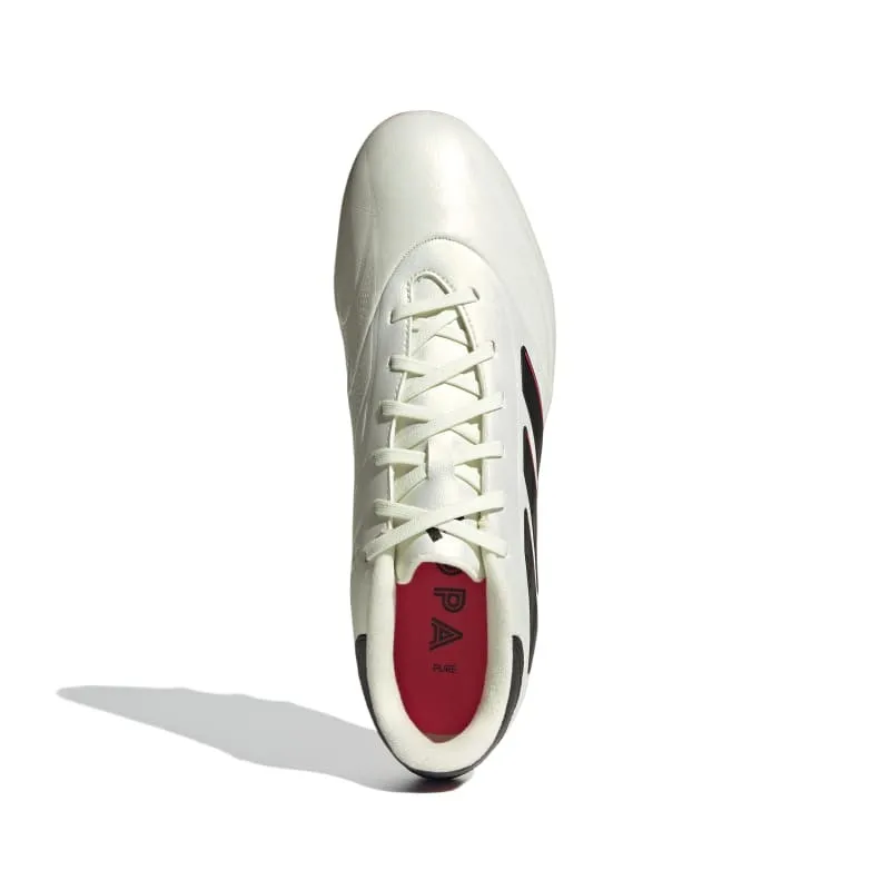 BOTA ADIDAS COPA PURE 2 LEAGUE MG