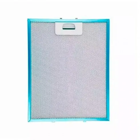 Filtro Campana Extractora TEKA 350x270 mm 81460012