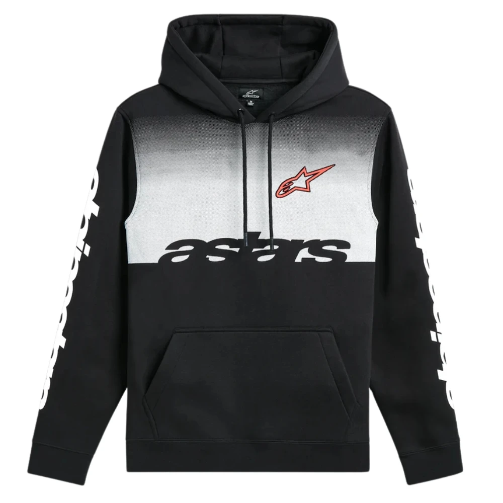 Sudadera Alpinestars Specter   Ce U