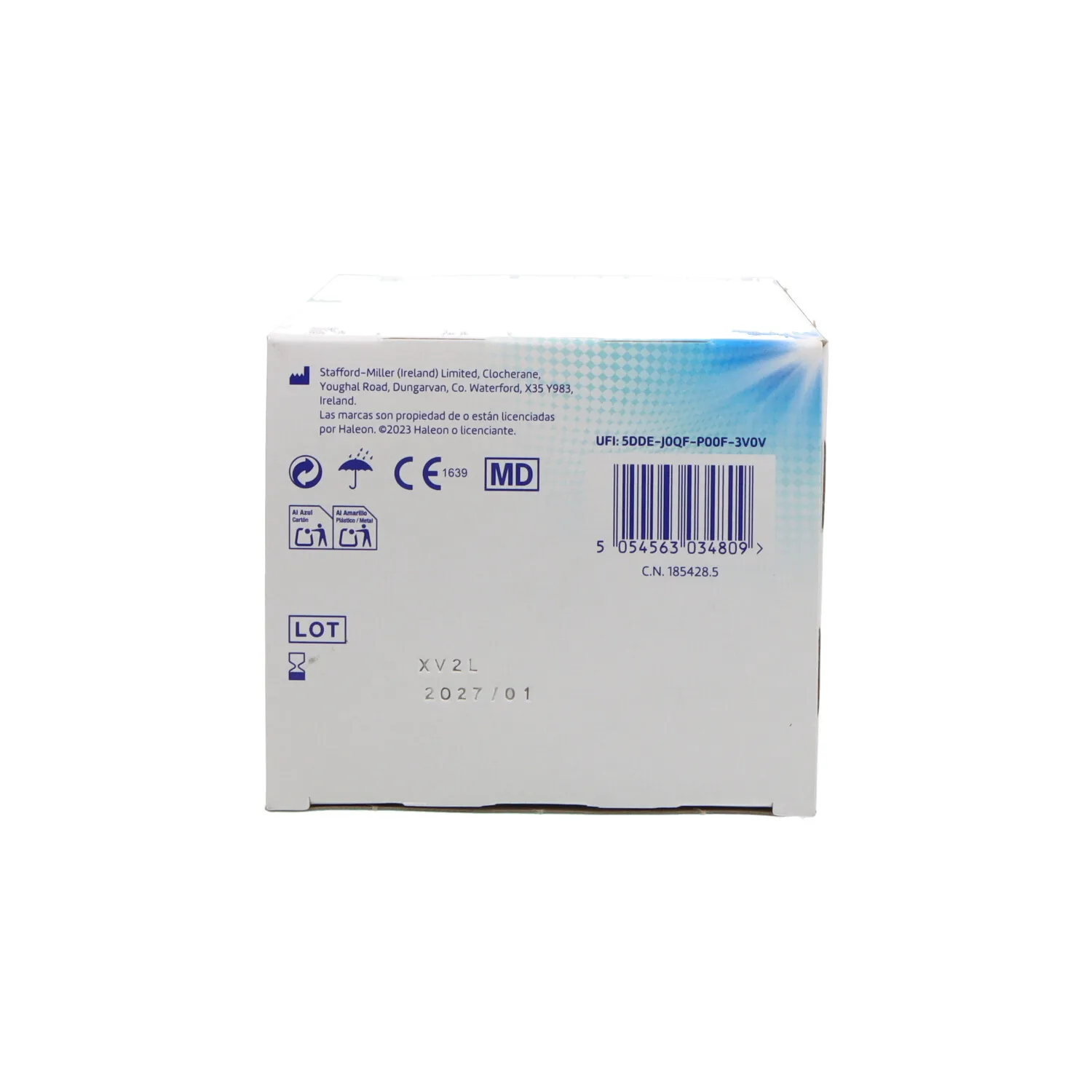 Corega bioactive oxygen 108 tablets promo