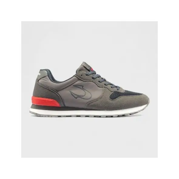 Zapatillas John Smith VIKAR  24L