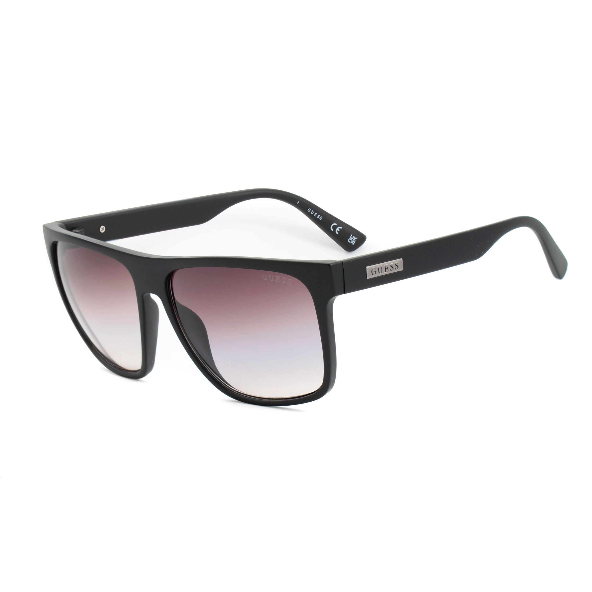 Gafas de sol Guess Hombre GF5121-5802F