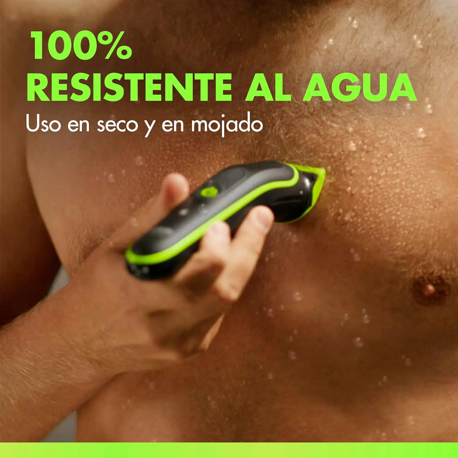 Imagen 6