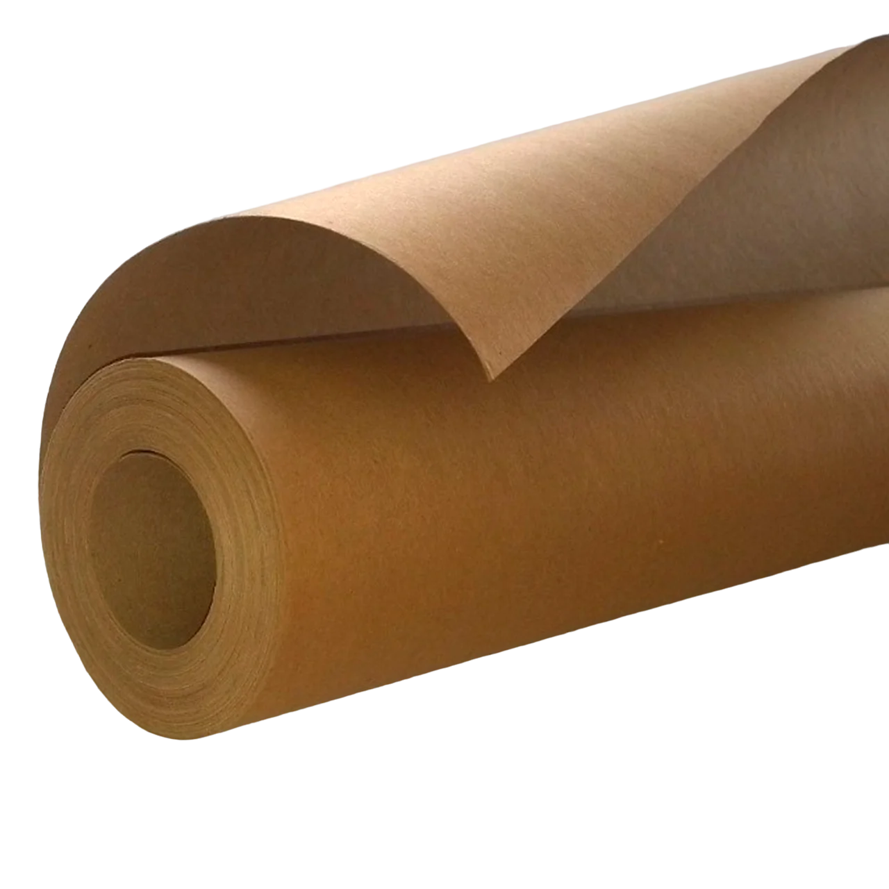 Bobina de Cartón para Patrones 300 Gr. - Ancho 110 Cm. - Largo 45 M - Marca DronPaper