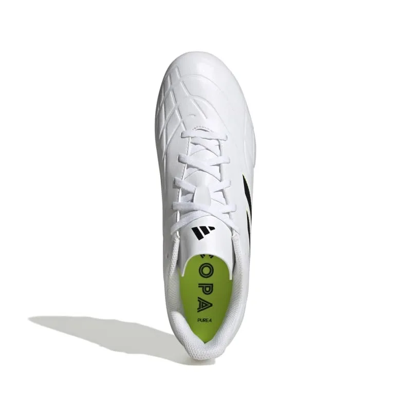COPA PURE.4 FxG ADGZ2536