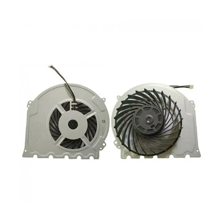 VENTILADOR PARA SONY PLAY STATION 4 SLIM G85G12MS1CN-56J14 PS4 COOLER REPUESTO