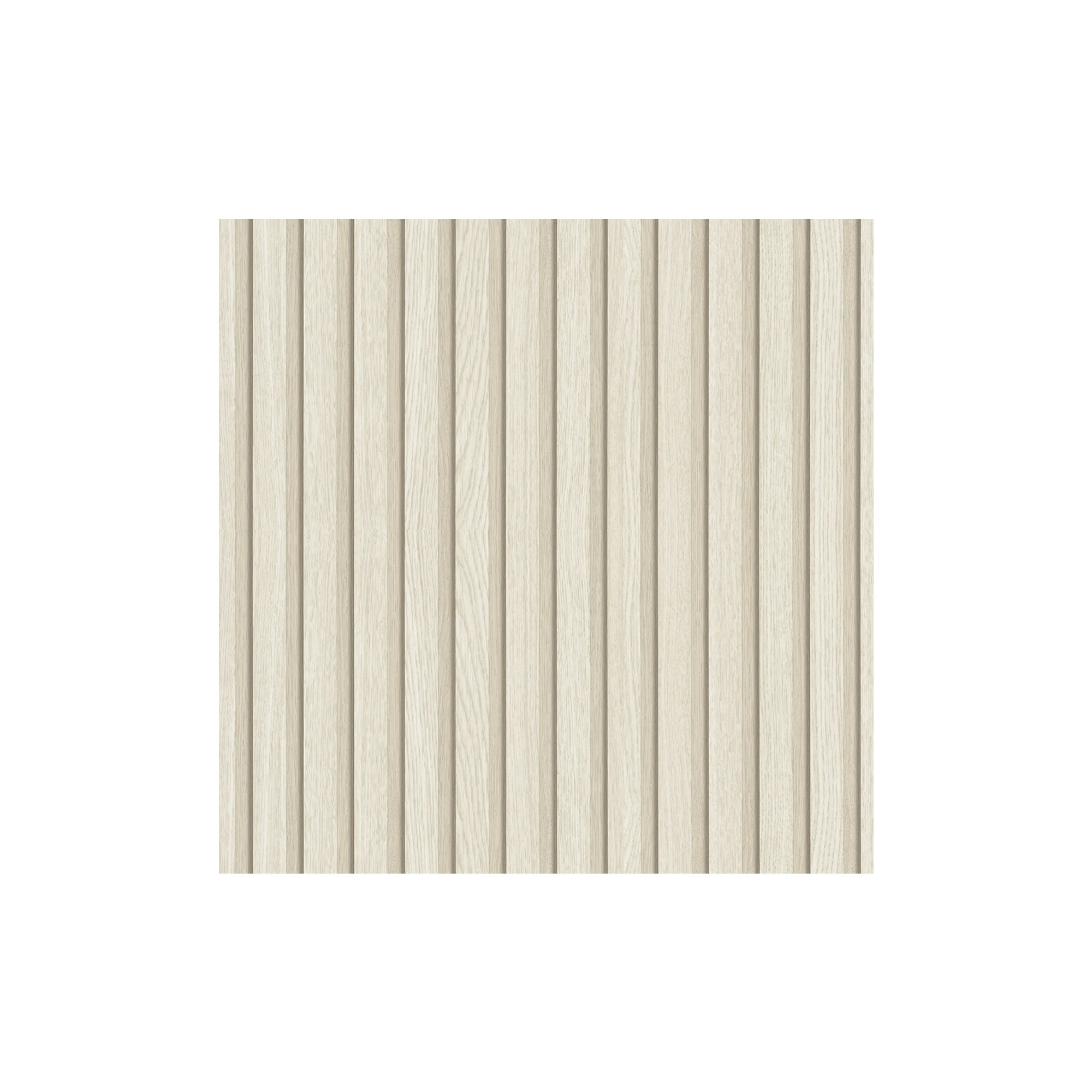 Súper Chistes 2 – Los Chistes Más Divertidos Sobre Los Mejores Días De