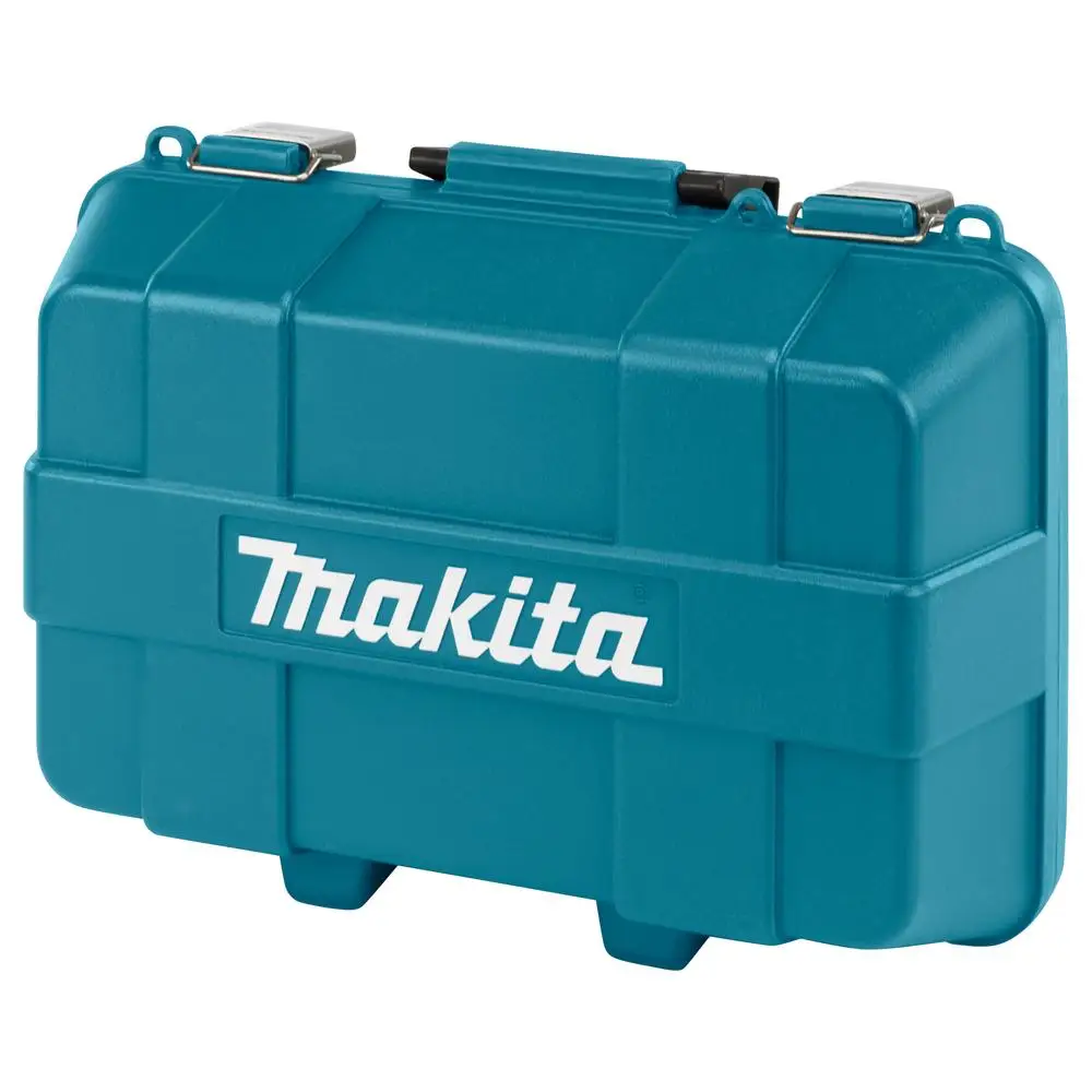 MAKITA 824892-1 - Maletín PVC para KP0800