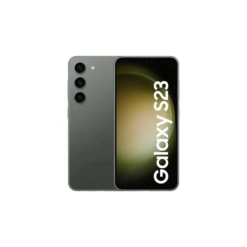 Samsung galaxy s23 128gb