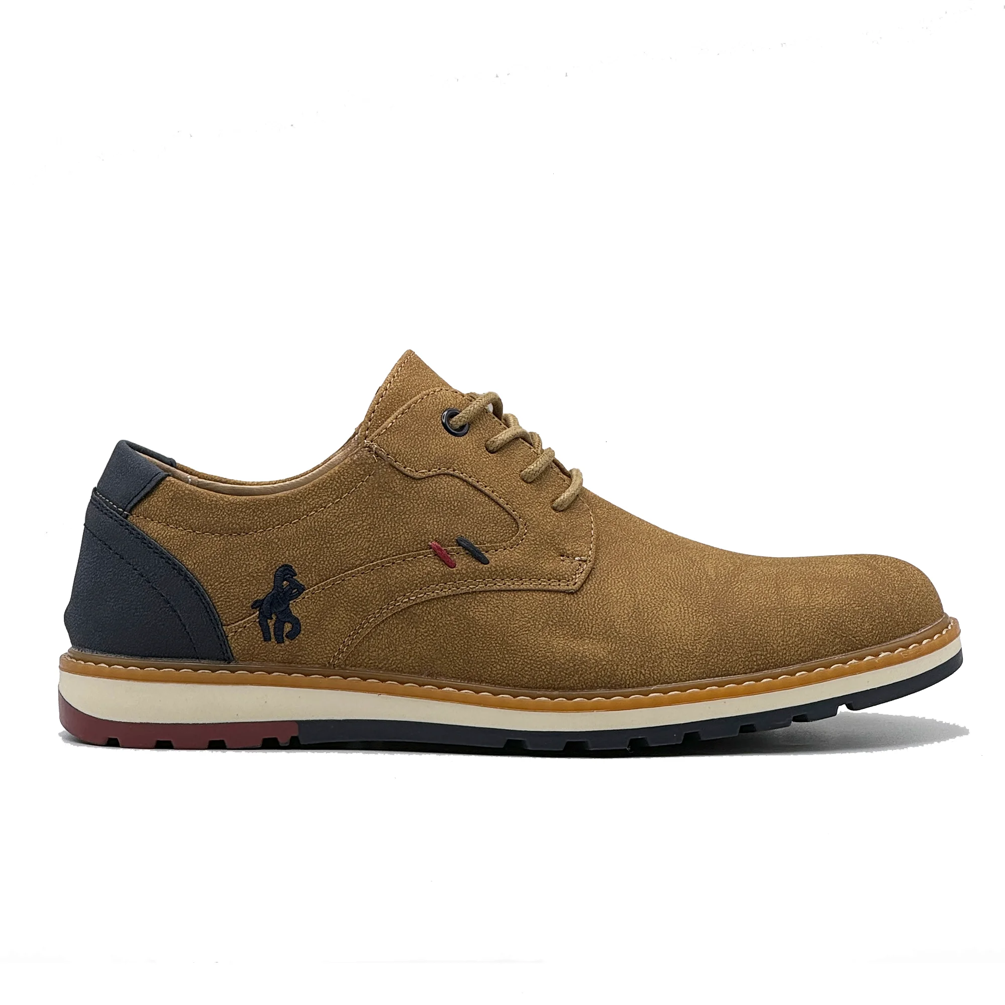 Jz brothers urban dress shoes for men #5