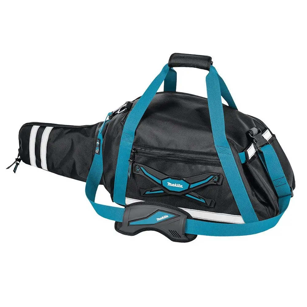 Makita E-15512 Caja De Herramientas