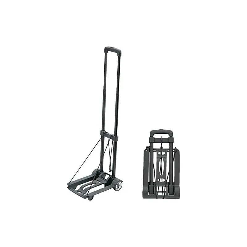 CARRETILLA PLEGABLE ABS BC-30