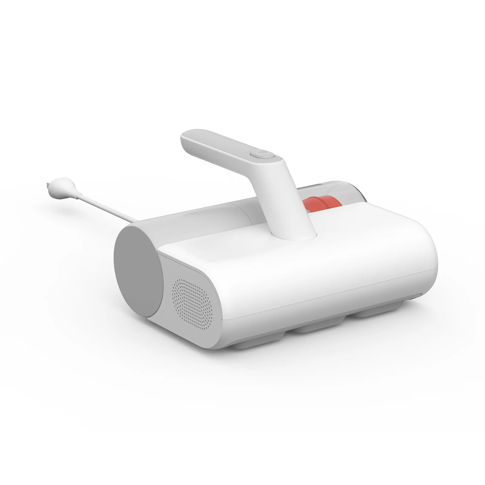 Xiaomi Dust Mite Vacuum Cleaner - Imagen 5