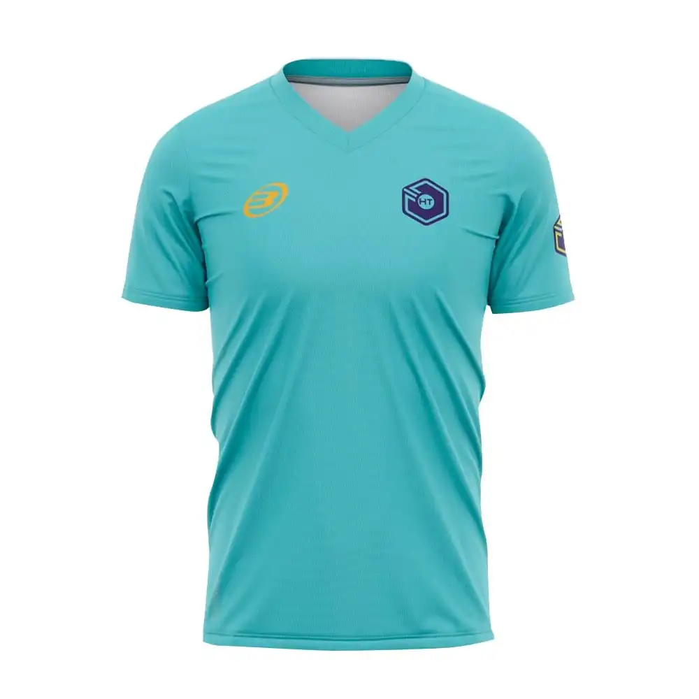 BULLPADEL VERTEX 03 COMFORT 2022 Martin DI NENNO (Pala)