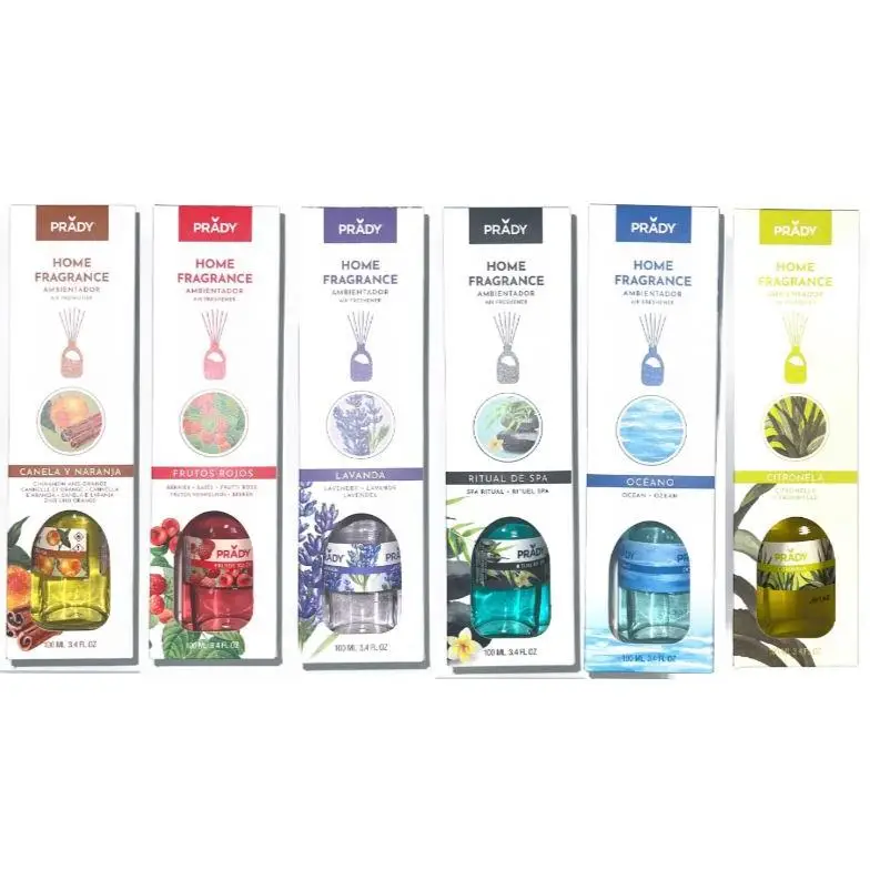 HIT Round Gafas de Sol Redondas Polarizadas, Protección UV400 Hombre y Mujer Metal