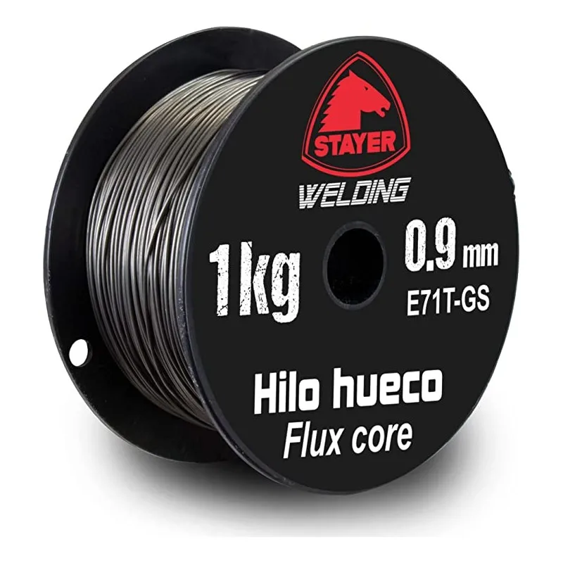 Guía Definitiva para Elegir el Mejor Hilo Flux Slayer: Evaluación Real con Casos de Uso Prácticos