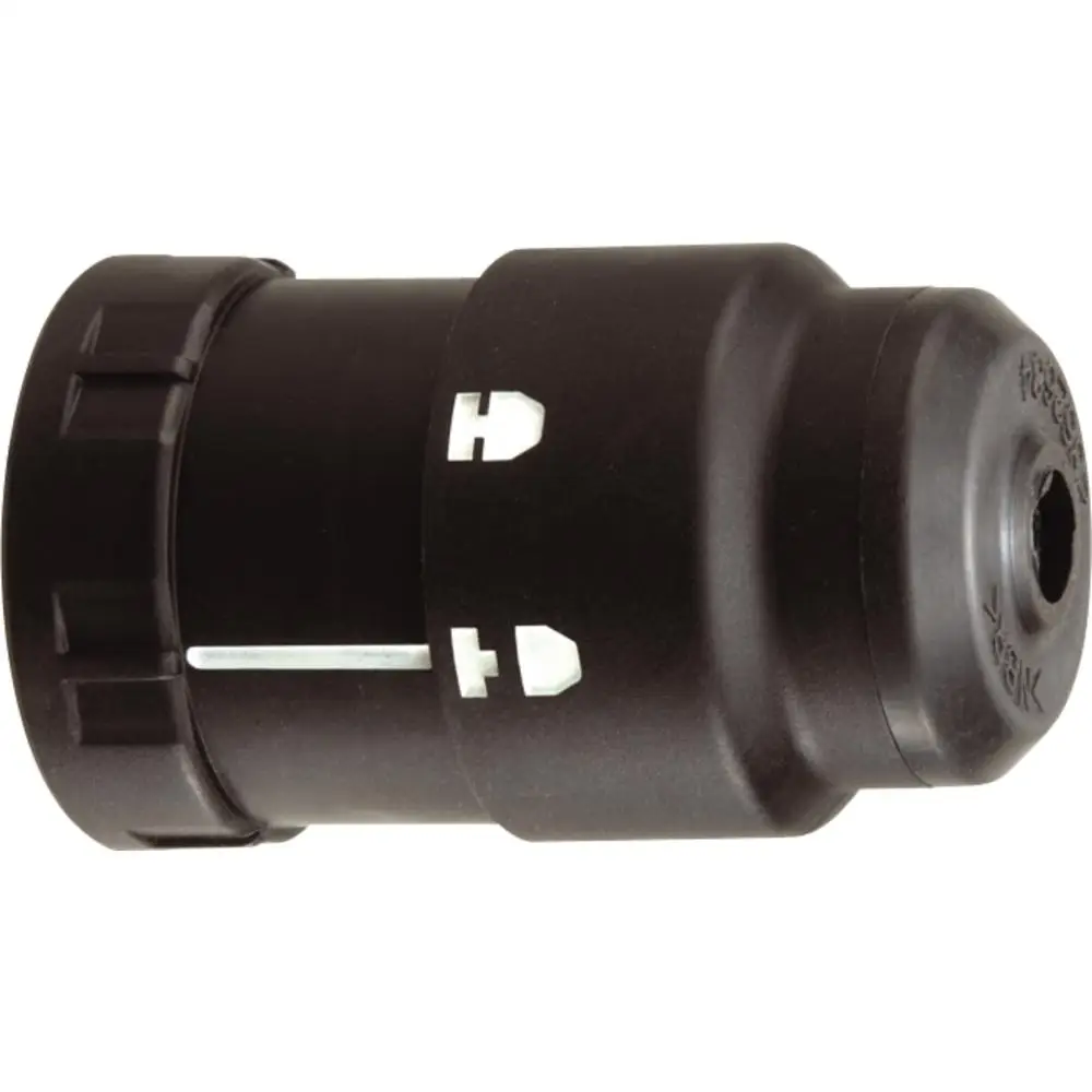 MAKITA 194080-7 - Portabrocas para SDS-PLUS