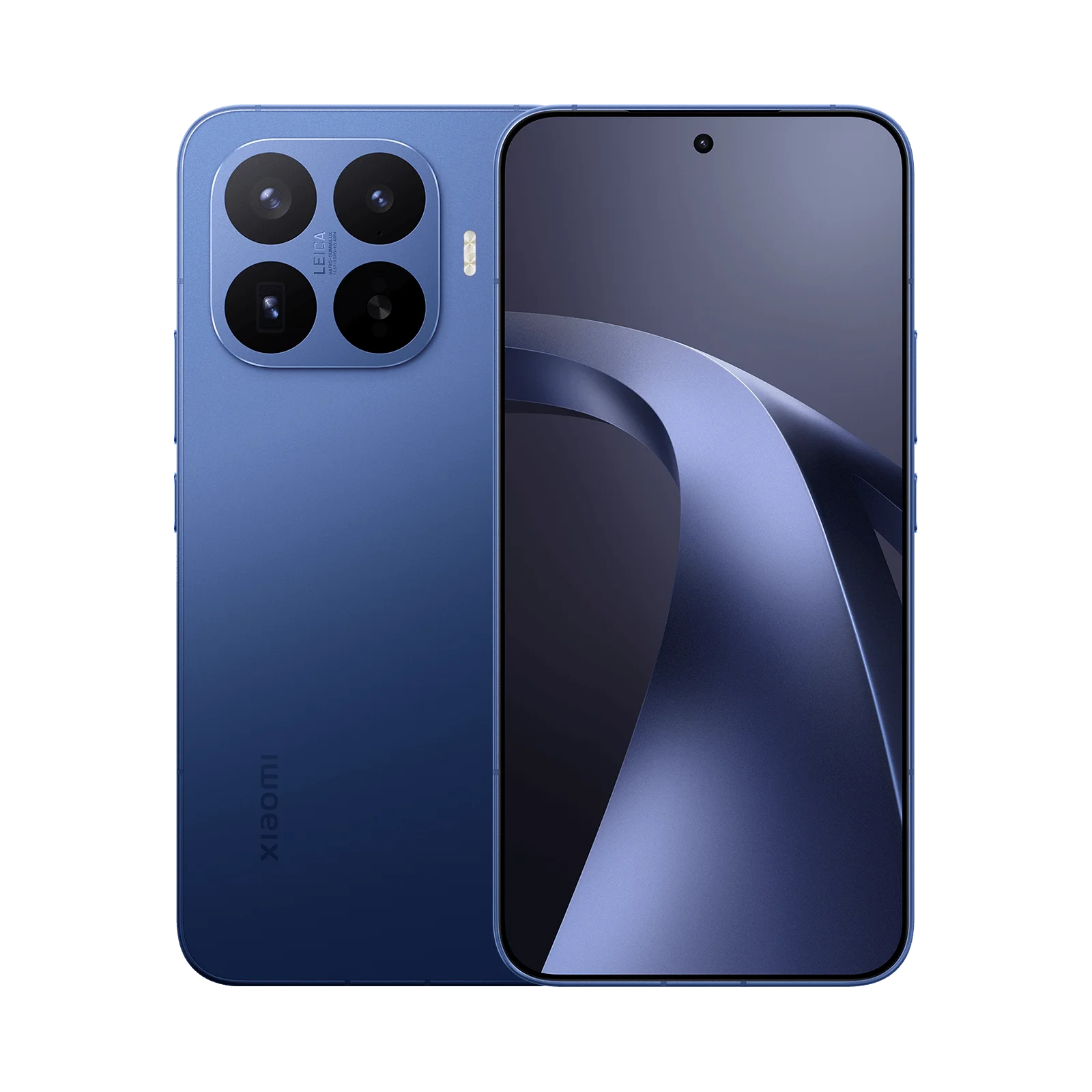 NONE Teléfono Móvil Xiaomi 17T Pro 5G Smartphone, Cámara Leica 5x Teleobjetivo, MediaTek Dimensity 9500, Batería de silicio-carbono de 7000 mAh, Panta