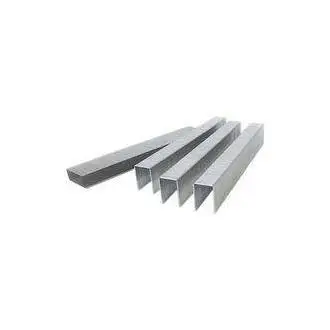 Dhp staples dhp 26/8 5000 binding and lasting - Product Main Image