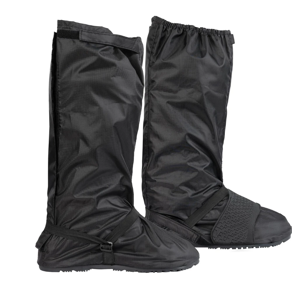 Cubrebotas Impermeable Tucano Urbano Pro Hydroscud   Ce U