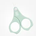 Verde Menta Crema