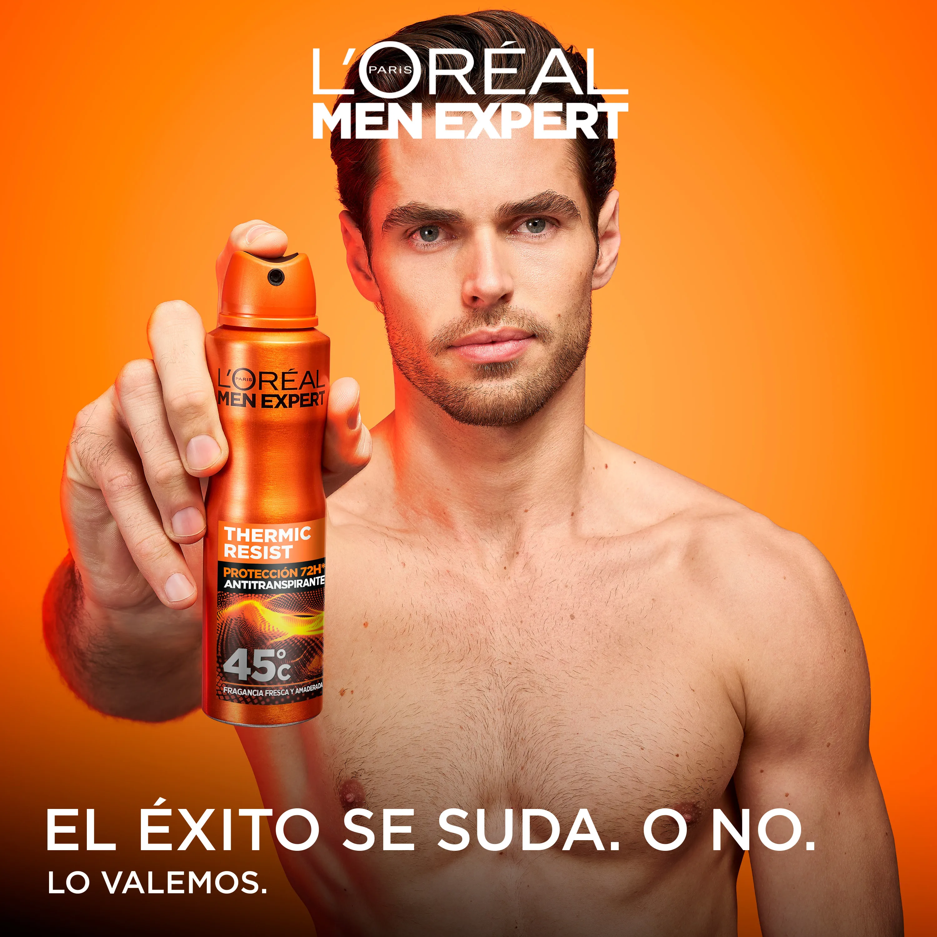 Imagen 7