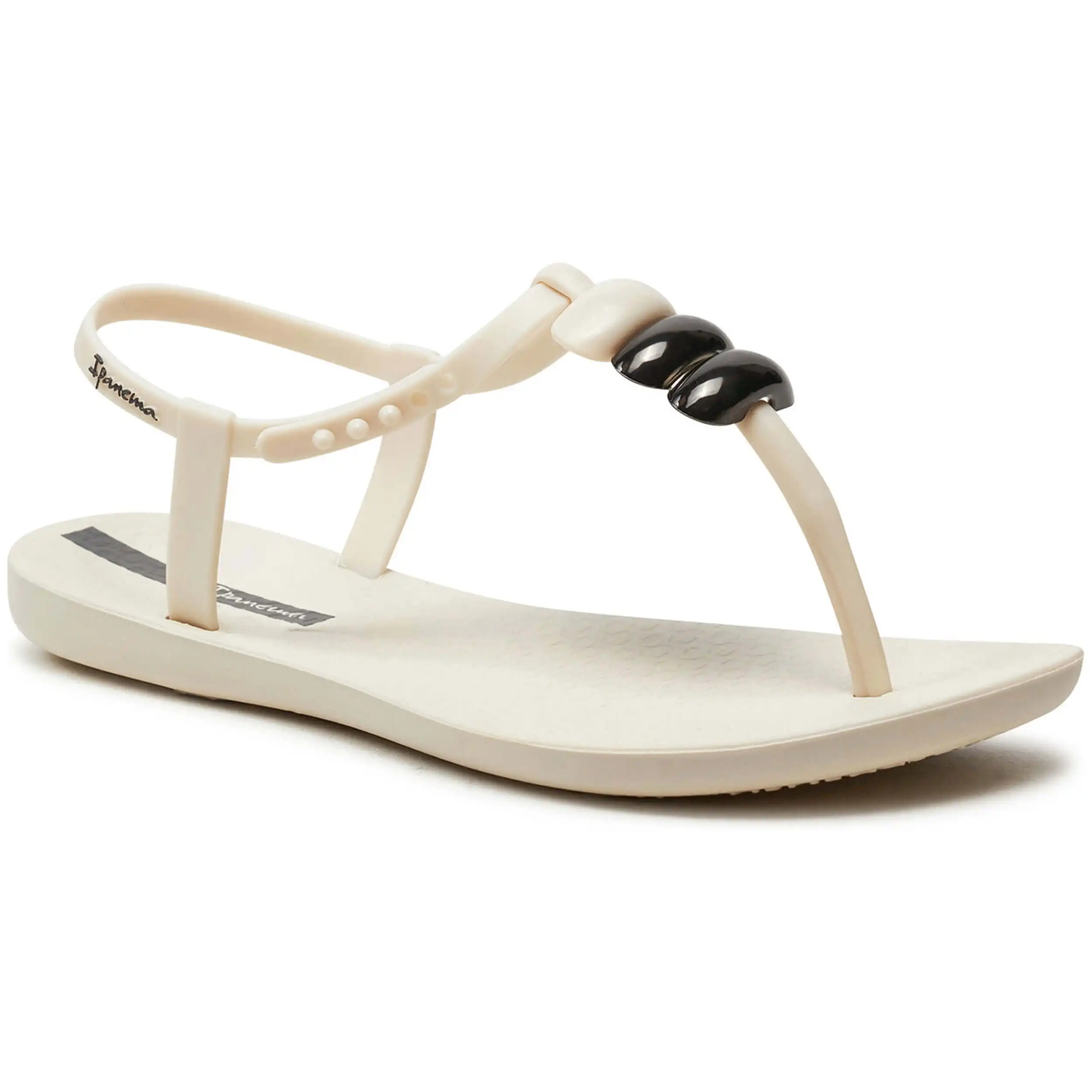 Flip flop IPANEMA CLASS BLOWN UP SANDAL