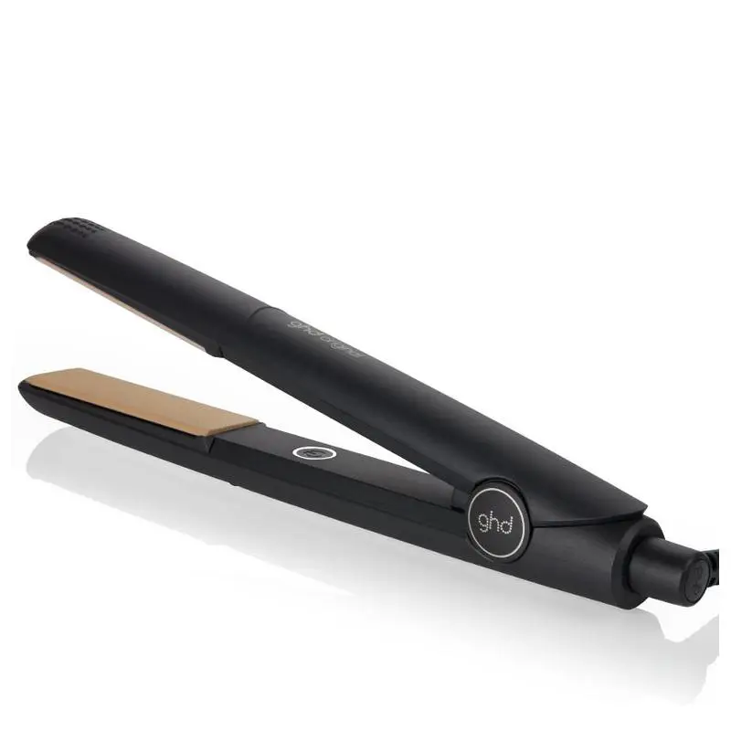 GHD Plancha Original | Plancha de Pelo Profesional Clásica