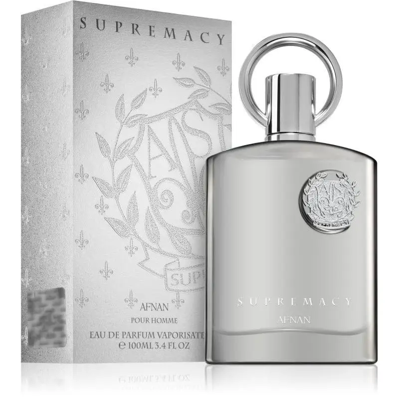 Fragrance World Barakkat Ambre Eve Eau de Parfum Unisex 100 Ml  ***NOVEDAD***