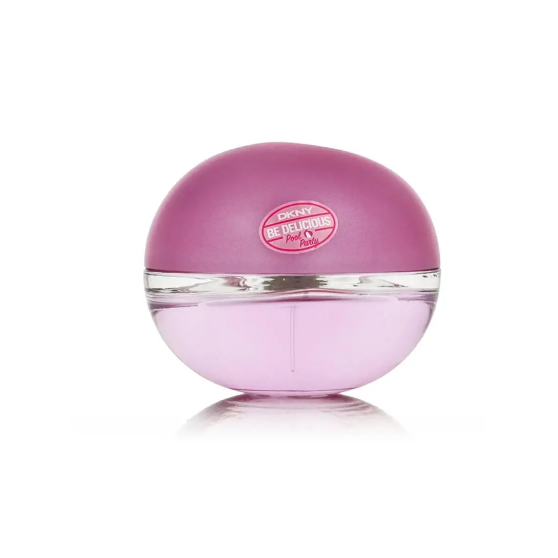 Donna Karan Dkny Be Delicious Mai Tai Eau de Toilette Spray para Mujer 50 Ml