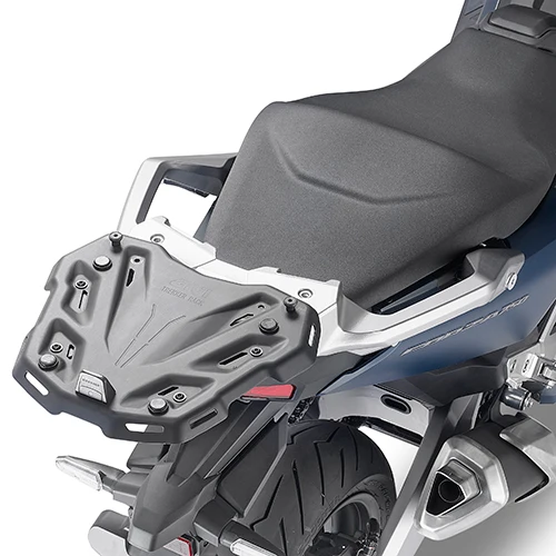 Givi Fijacion Honda Forza/x-adv 750 21-24 Mk/ml   Ce U
