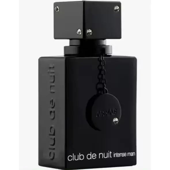 ARMAF Club de Nuit Intense Eau de Toilette 105ml