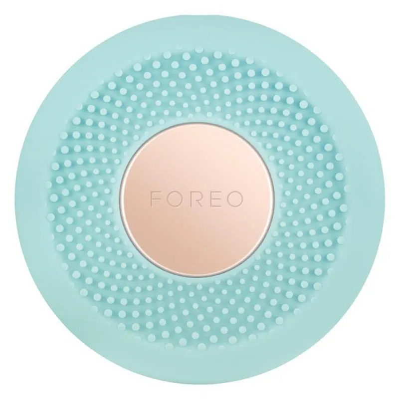 Foreo UFO Mini Mint - Limpieza Facial Avanzada