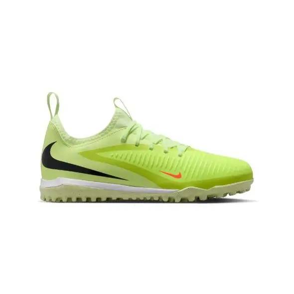 Bota Nike Phantom 6 Low HQ2038 800