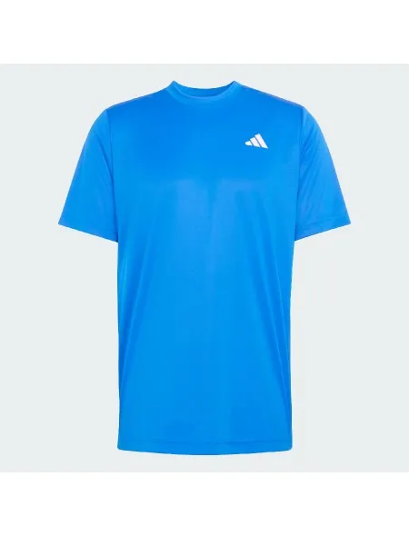 Camiseta Adidas Hombre - KD5471