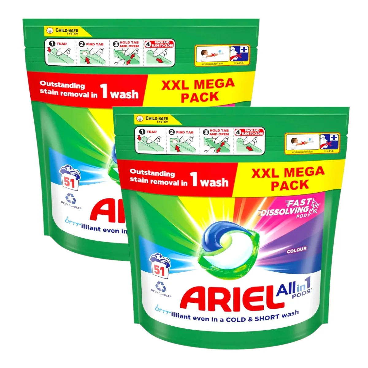 TOUS Eau de Parfum Perfume para Mujer Fragancia Floral Dorado 90 ml