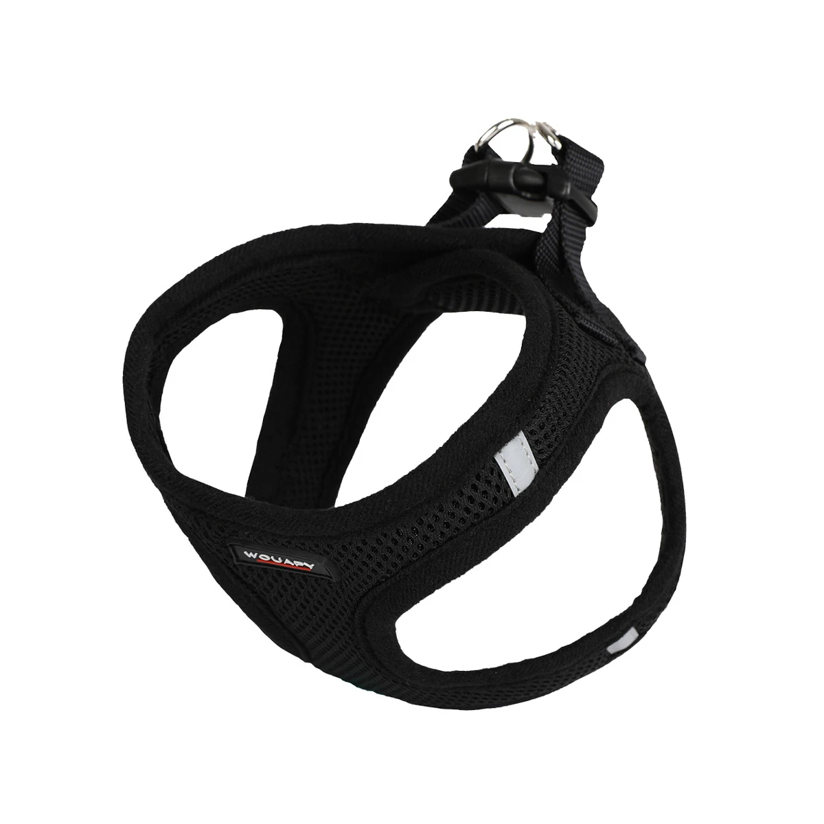WOUAPY ARNES SOFT para Perro Comodidad y Suavidad Máxima SURTIDO Arnés Mascotas  TXL 52-58 cm