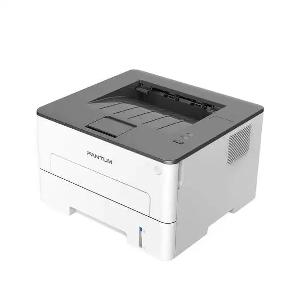 Pantum P3020D Impresora Láser Monocromo Duplex 30ppm – Alta velocidad y eficiencia para tu oficina
