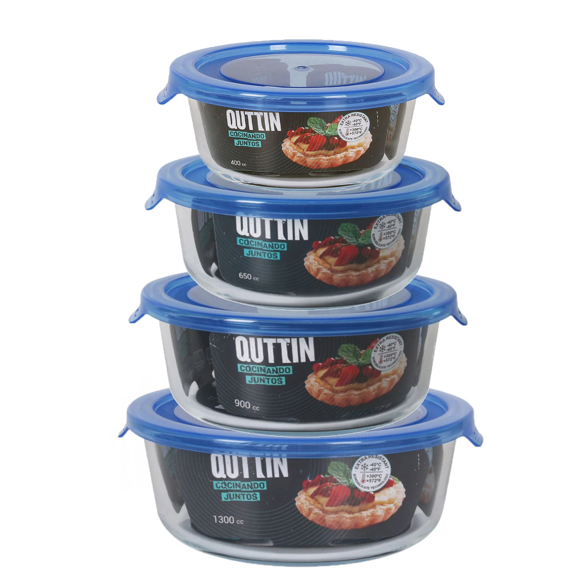 Los Últimos Días De Clayton & Co. (ebook)